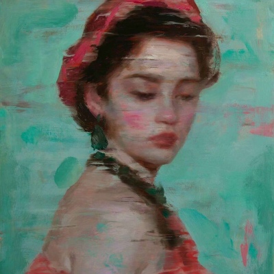 兽设清新风格设计FurryQQ群